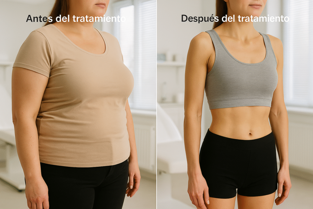 Home antesydespuesdepeso