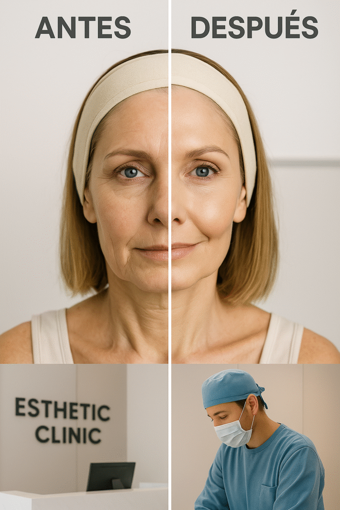 Home cirugia estetica 45