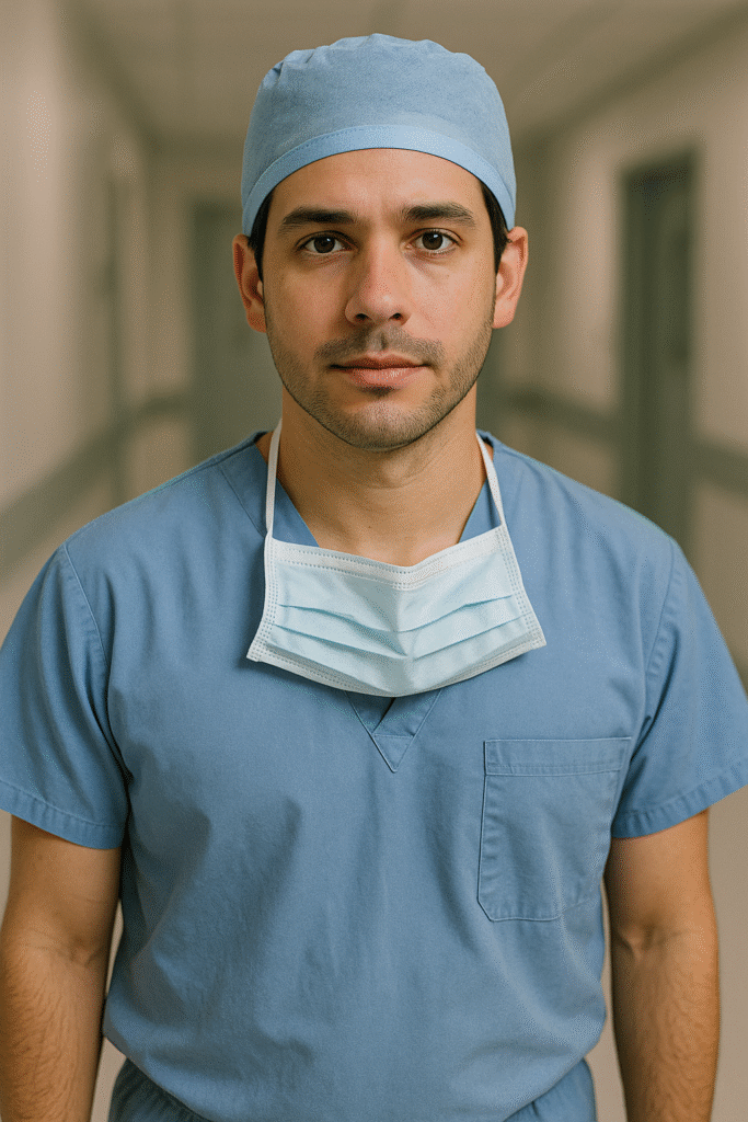 Home chatgpt image 16 oct 2025, 12 41 26 p.m.