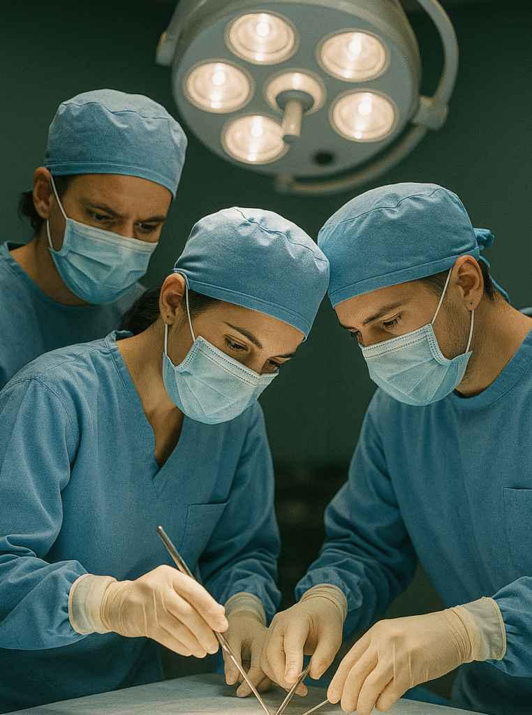 Home chatgpt image 16 oct 2025, 12 41 37 p.m.