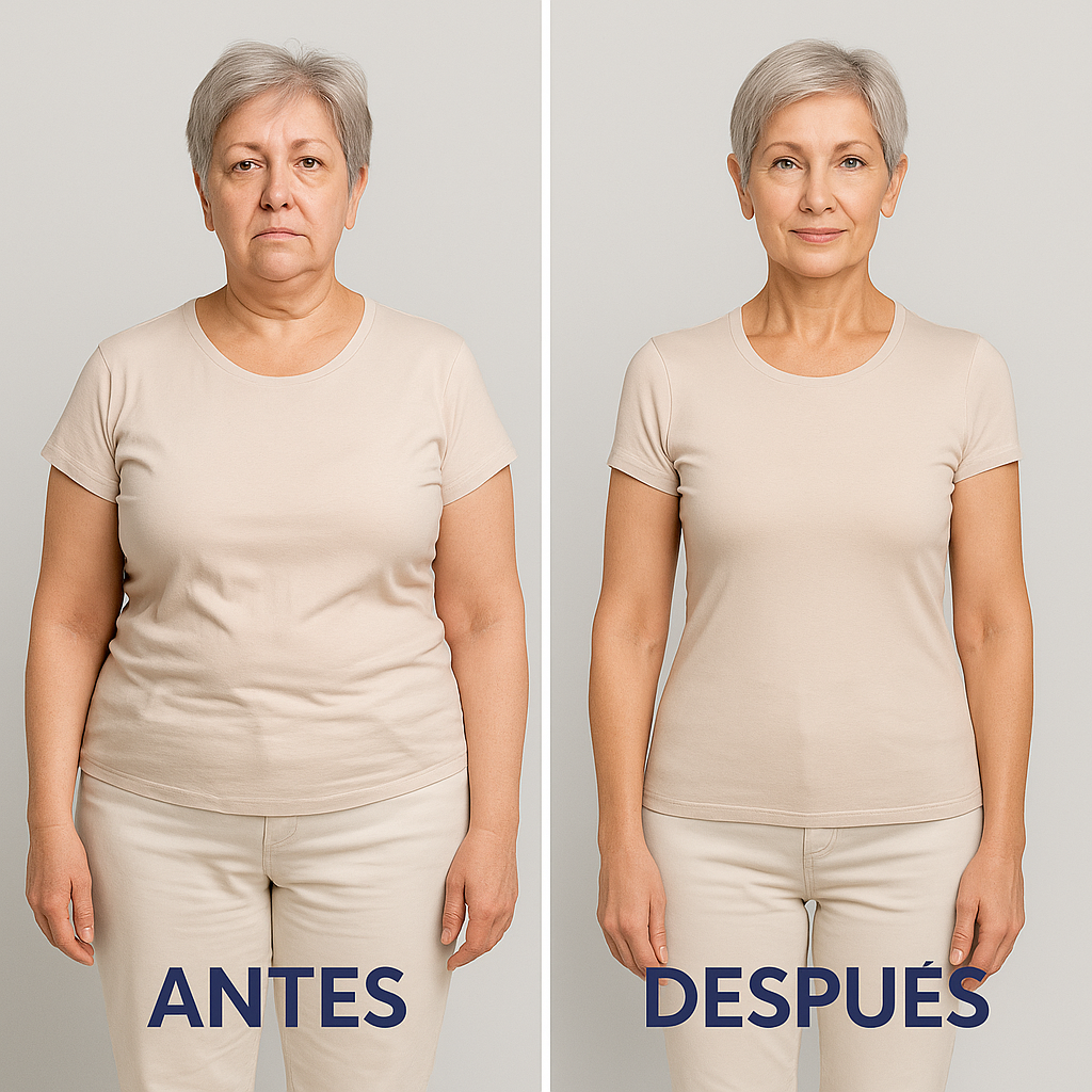 Home chatgpt image 30 oct 2025, 10 30 36