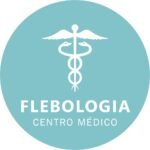 whatsapp image 2025 10 13 at 4.21.15 pm whatsapp image 2025 10 13 at 4.21.15 pm