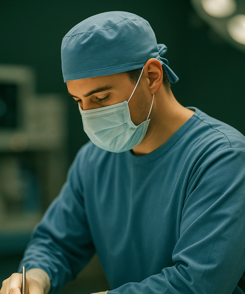 ddrpedroaccion ddrpedroaccion